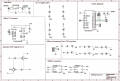 schematic.png