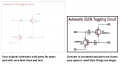 schematic again.png