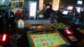 IMG_20200509_115635060.jpg