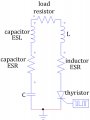 equivalent circuit.jpg