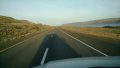 IMG_20200511_062217758.jpg