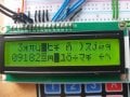 96512894_1113135695730403_5296578459978432512_n.jpg