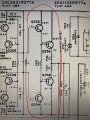 circuit.JPG