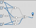 screen(276).png