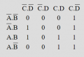 screen (278).png