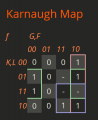 screen(280).png
