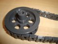 wheel_and_track.jpg