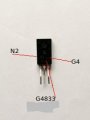 component2.jpg