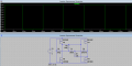 Inverter Squarewave v1 LTSpice.PNG