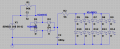 bulbCircuit.PNG