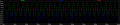 graph.PNG