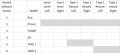 FUNTIONAL-TEST-1A.jpg FUNTIONAL-TEST-1A.jpg