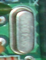 1589388289018.png