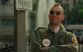 taxi-driver-mohawk_3044466b.jpg taxi-driver-mohawk_3044466b.jpg