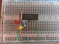Example4093Breadboard.jpg