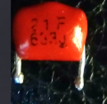 untitled.png