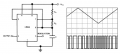 555 frequency sweep.png