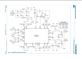 TDA8920 circuit diagram from datasheet.png