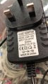 66FC519F-69A1-4188-9009-3743A8952142.jpeg