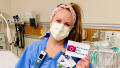 Covid-19_Nurse.png