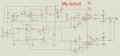 mycircuit.jpg