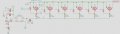 Annotation 2020-05-16 202639.jpg