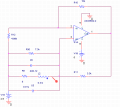 circuit.PNG circuit.PNG