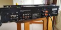 20200517_155733.jpg