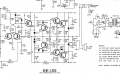 schematic.png
