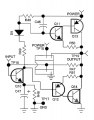 Transistor Audio Amp.png