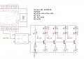 LED balancing circuit 2.jpg