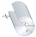 Variable Capacitor.PNG