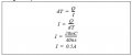 Annotation 2020-05-18 125359.jpg