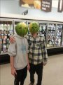 melonheads20xx.jpg