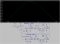 bandpass filter.png