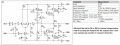 60W to 100W amplifier.png