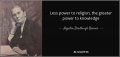 quote-less-power-to-religion-the-greater-power-to-knowledge-hypatia-bradlaugh-bonner-69-87-64.jpg