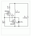 led-drive-boost-circuit-1.gif