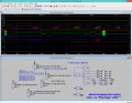 simplifiedLogicTEST-0200_Bug.png