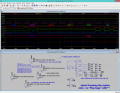 simplifiedLogicTEST-0200.png