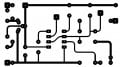 phase correction.JPG