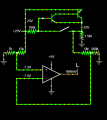 LM311.PNG