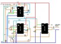 FormatFactoryNew Picture.jpg
