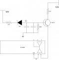 Alarm Circuit pin 16.jpg
