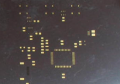 1590007208021.png