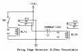 Edge Detectors Relay.gif Edge Detectors Relay.gif