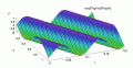 Wave_20200521_021718.gif