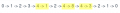 3-count.png