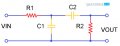 Passive-Band-Pass-RC-Filter-Image-1.jpg
