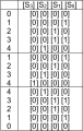 1590080954129.png